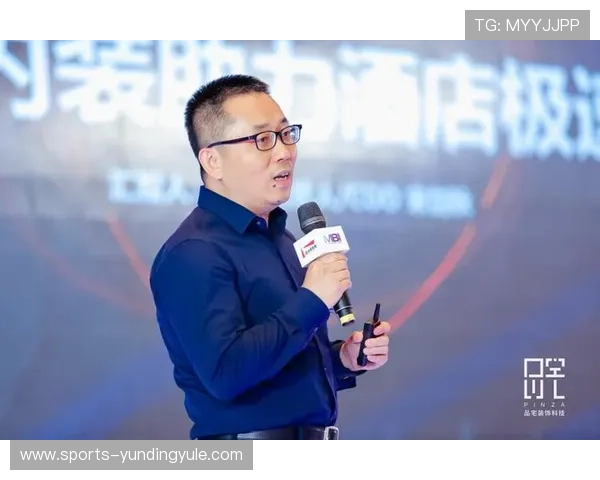 掌握极速快三技巧实现稳定盈利的详细方法与实战经验