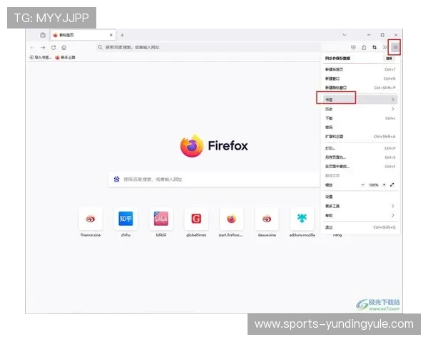 探索4008云顶浏览器的多功能插件与个性化定制方案