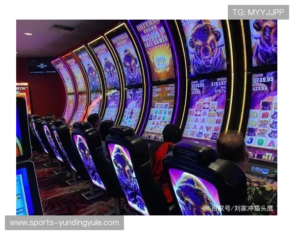 澳门云顶国际平台用户评价与口碑分析真实玩家体验分享与建议