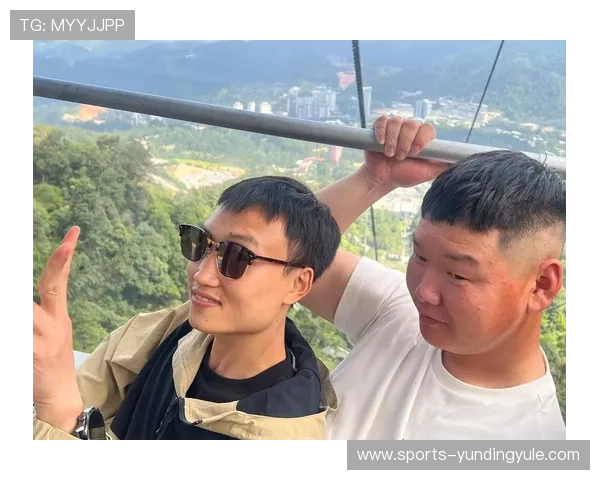 深入了解马来西亚云顶赌场的创始人和所有者情况