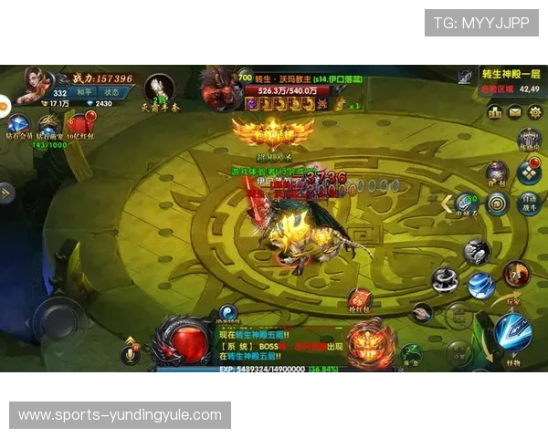 牛牛是什么意思以及在不同游戏中的具体含义解析让你一目了然