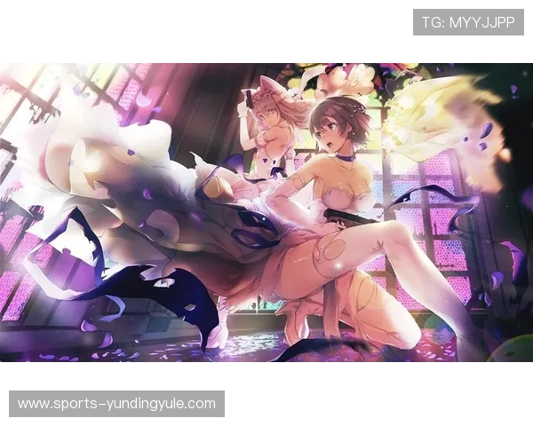 访问yd云顶集团官网掌握最全游戏资讯与最新版本更新内容，提升你的游戏体验