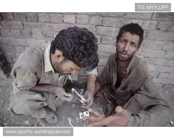 电子毒品游戏的成瘾机制与心理诱因深度分析为青少年提供科学的戒除建议和心理疏导方案