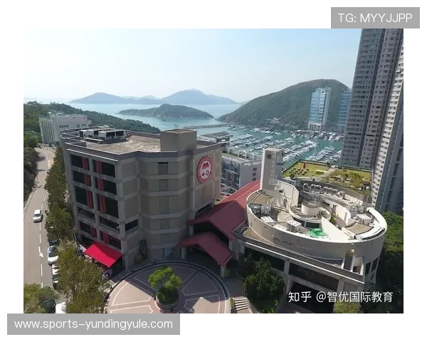 香港云顶国际有限公司：探讨其在法规遵守与风险控制中的最佳实践与行业示范