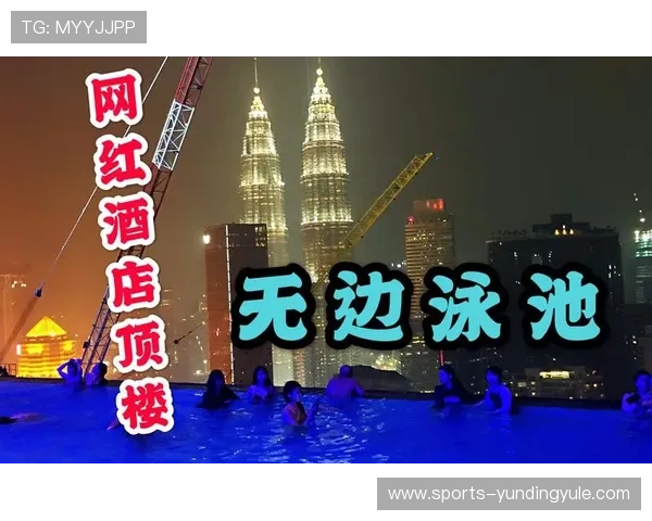 马来西亚云顶大赌场的交通便利性及到达方式全指南