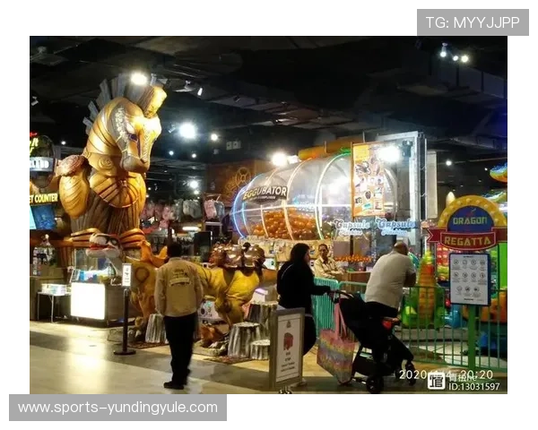 马来西亚云顶赌场规矩最新更新版本，帮助玩家了解合法合规的娱乐方式和注意事项